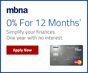 Advertisement